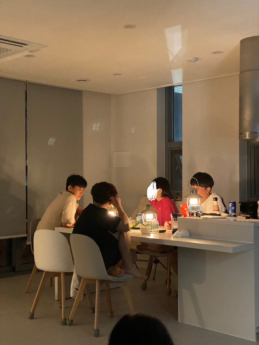 공차울산 이미지