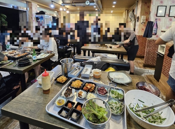 제일축산물도매센타 이미지