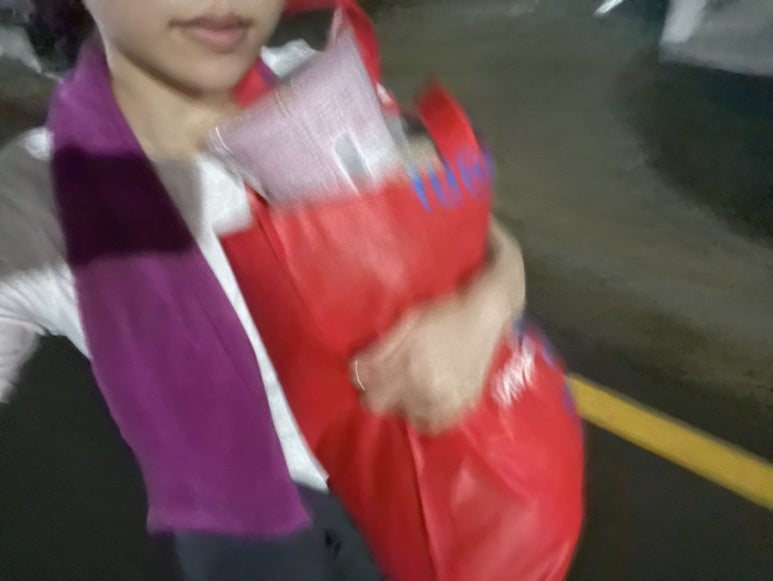 화서닭발집 이미지