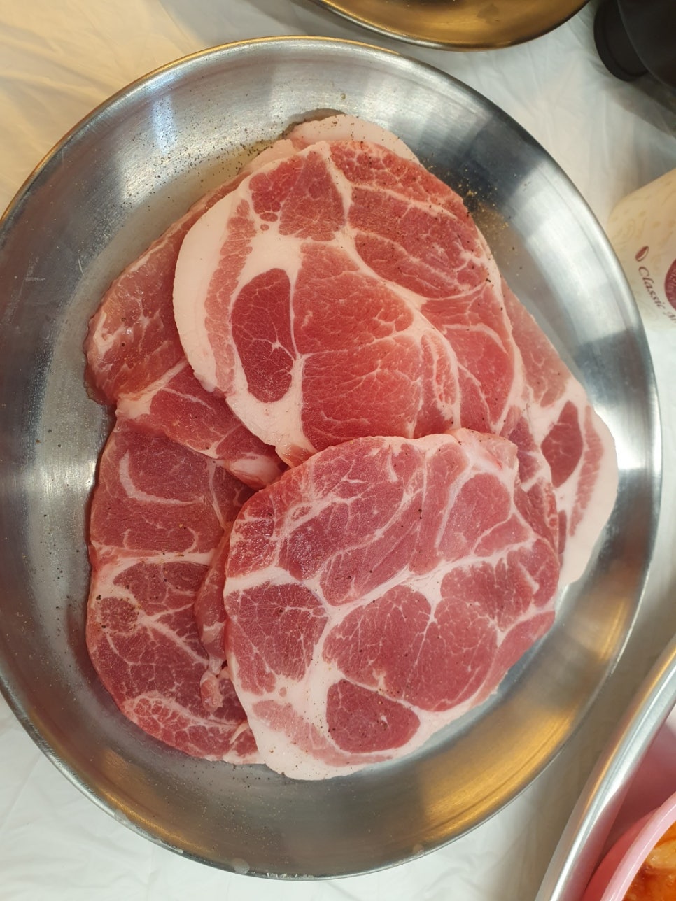 맛나상회 이미지