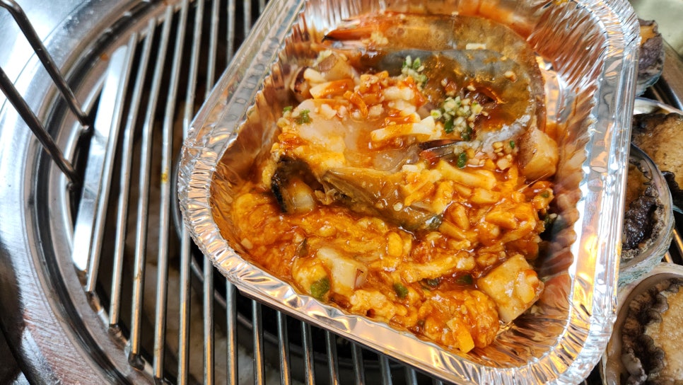 신선도회관 이미지