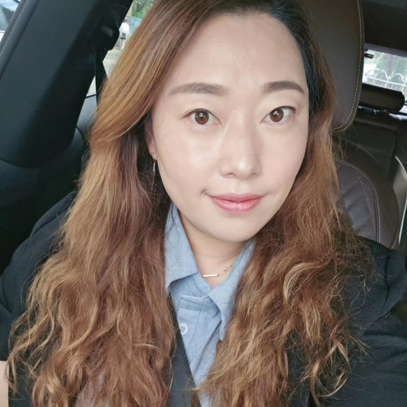 북부산글로벌평생교육원 이미지