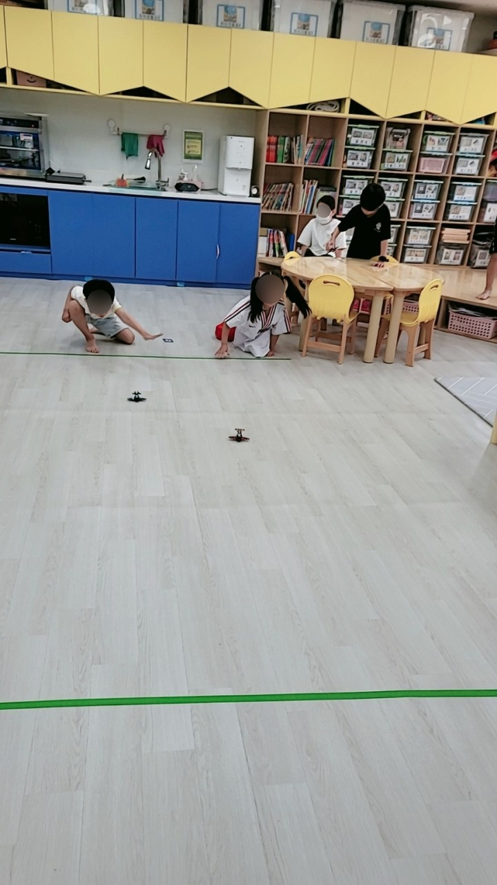승지초등학교 이미지