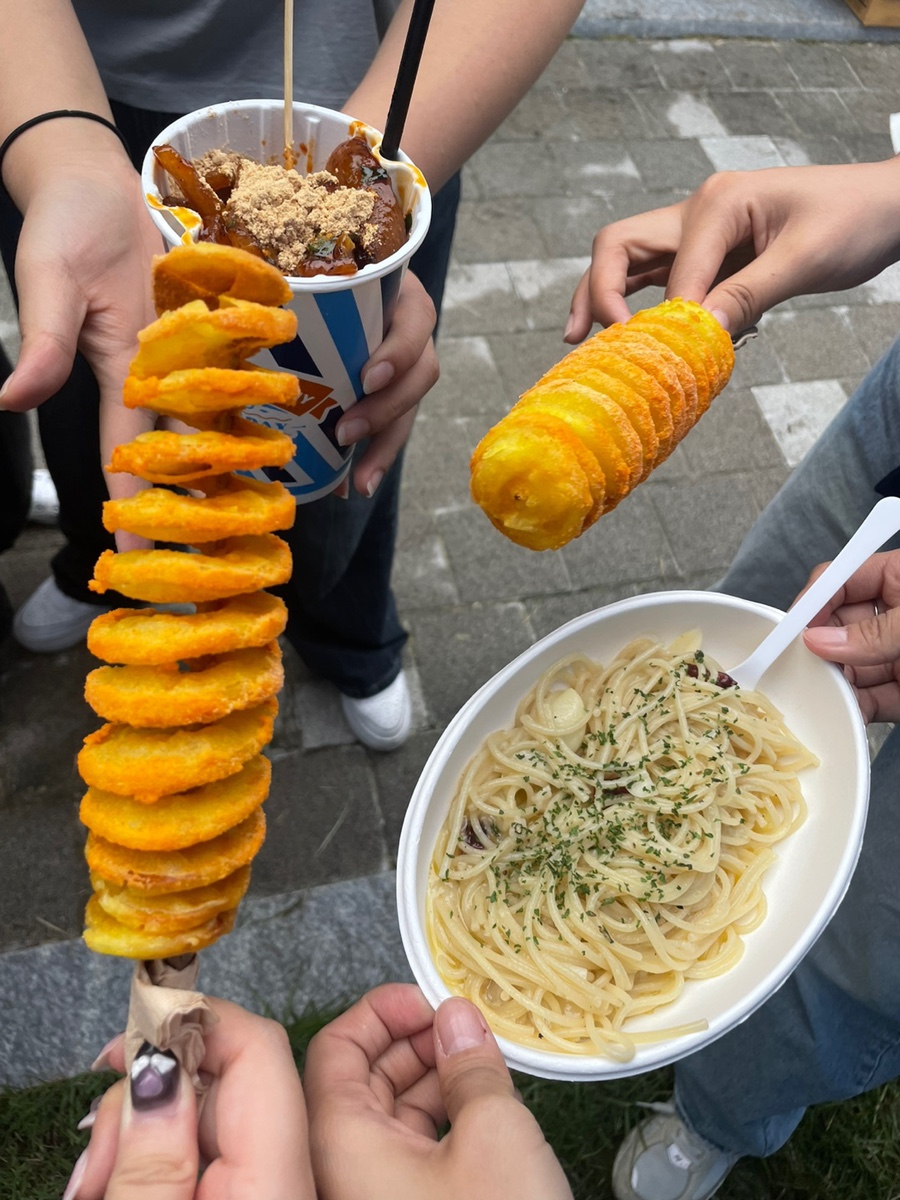 마라화나마라탕 이미지