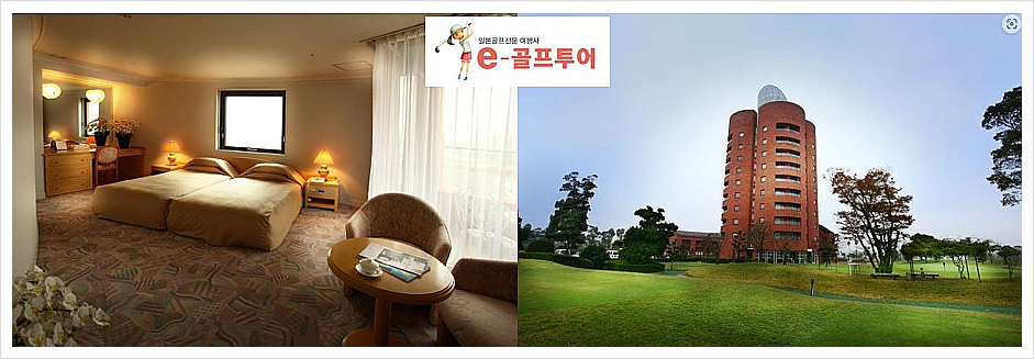 이골프주 이미지