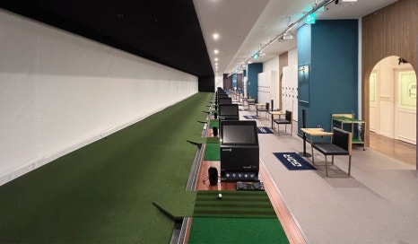 전주시골순대국 이미지