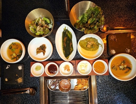 제주옥탑거제 이미지