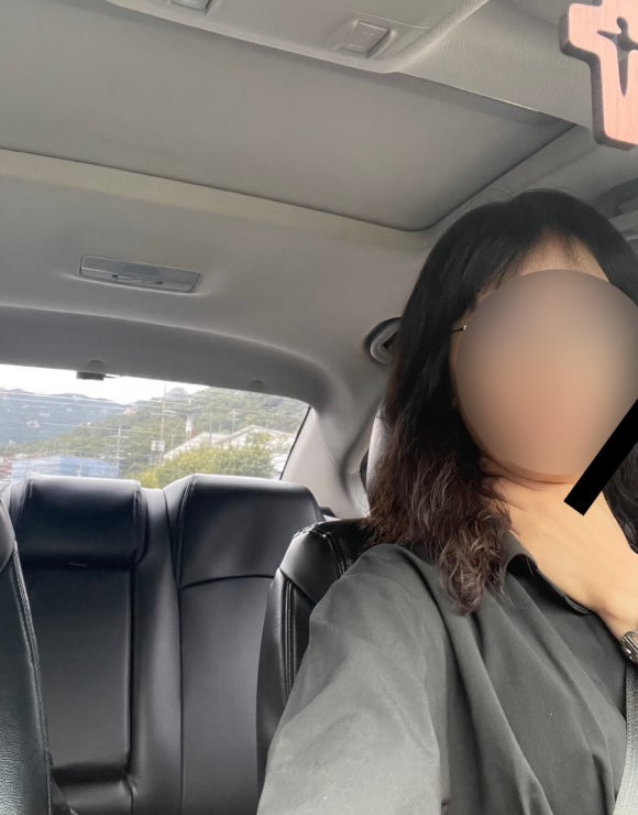 온담헤어 이미지