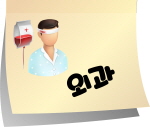맘스유외과의원 이미지