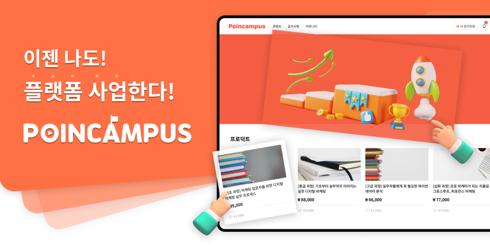 포인사이트 이미지