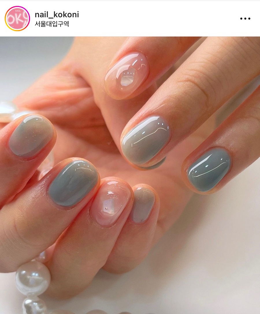 네일코코니 이미지