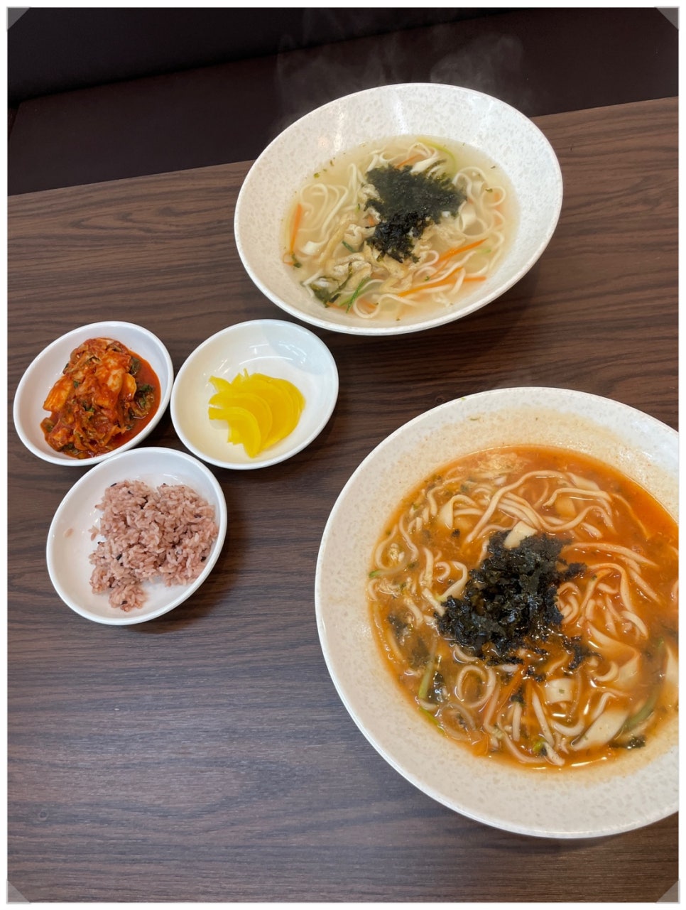 그향칼국수 이미지