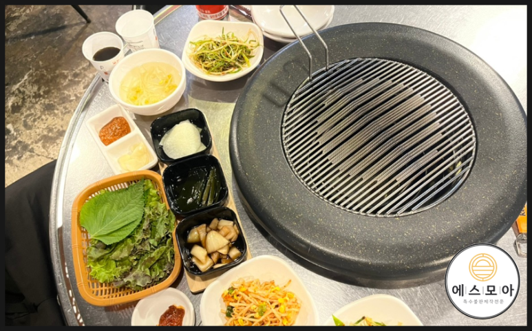 돈n돈 이미지