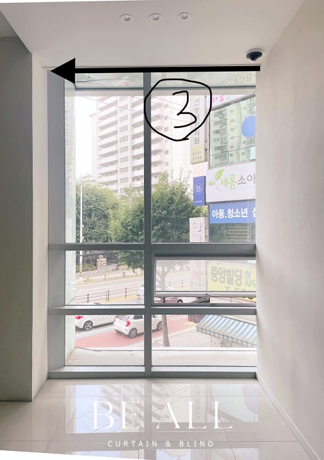 화이트365 이미지