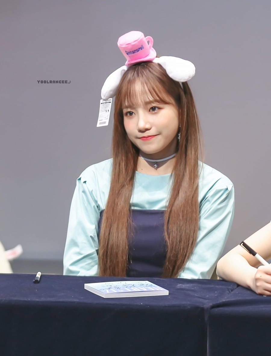 글래시 이미지
