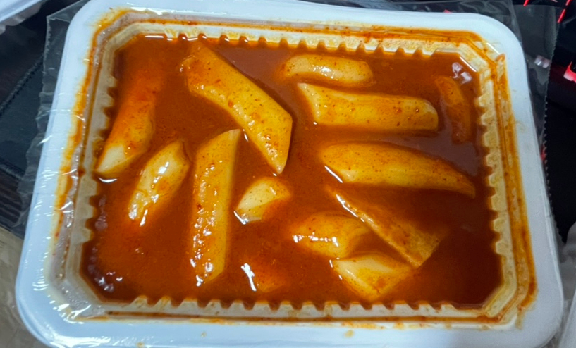 한스푼THE 이미지
