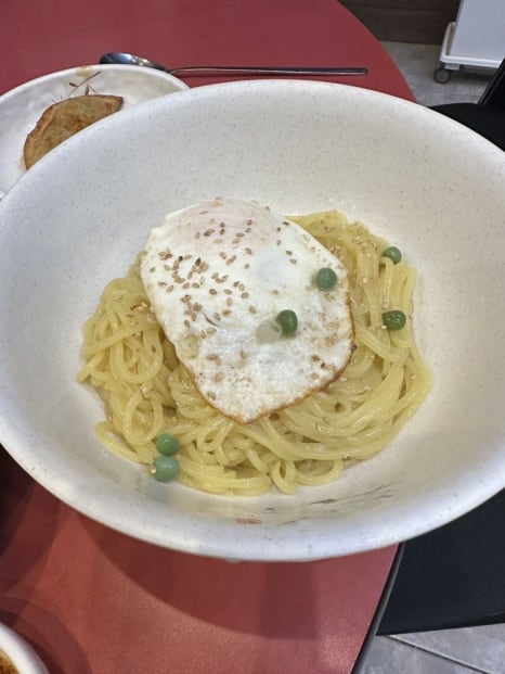맛참짬뽕 이미지