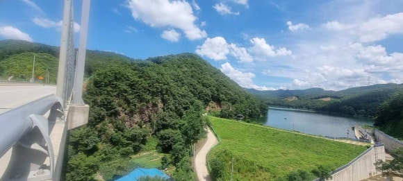 원송문학회 이미지