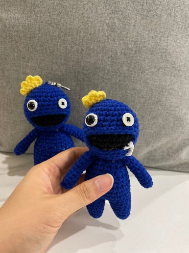 블루프렌즈 이미지