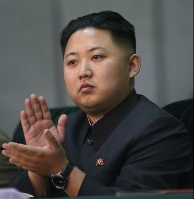 북극해고등어 이미지