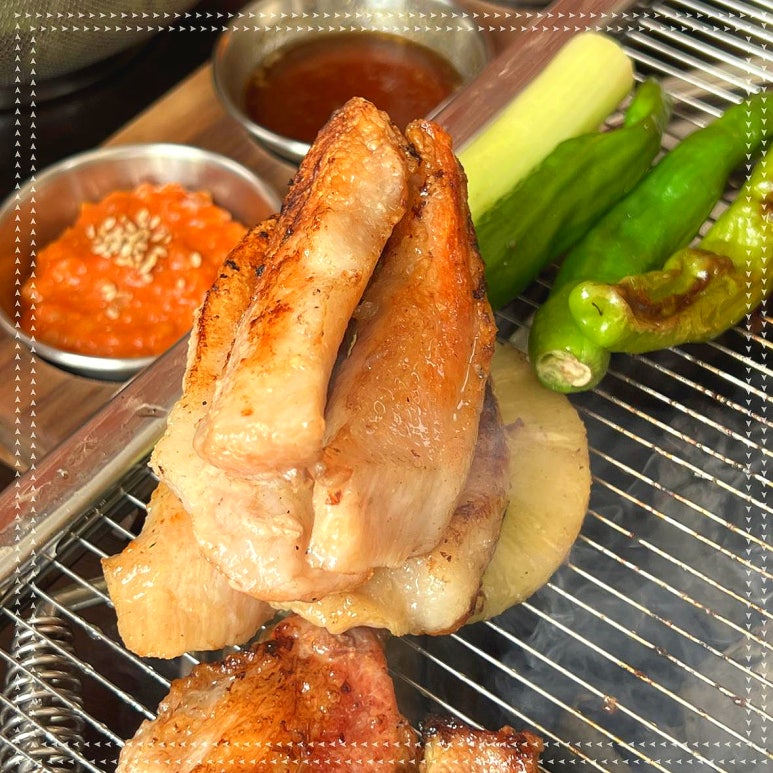 식껍 광안리 이미지
