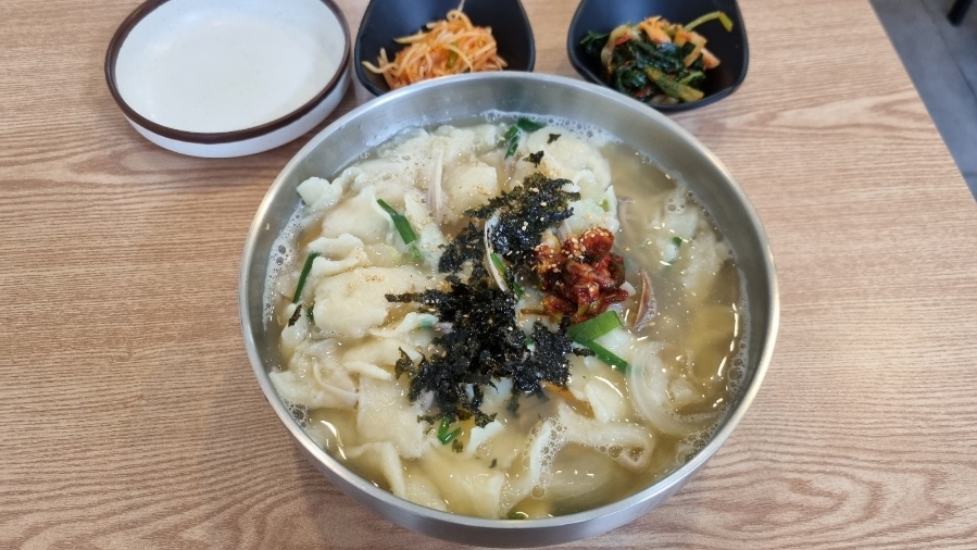 수미락 이미지