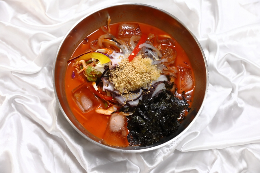 강릉수산 이미지
