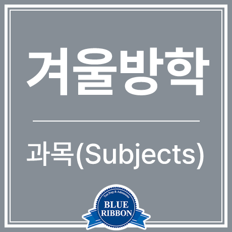 블루에듀 이미지