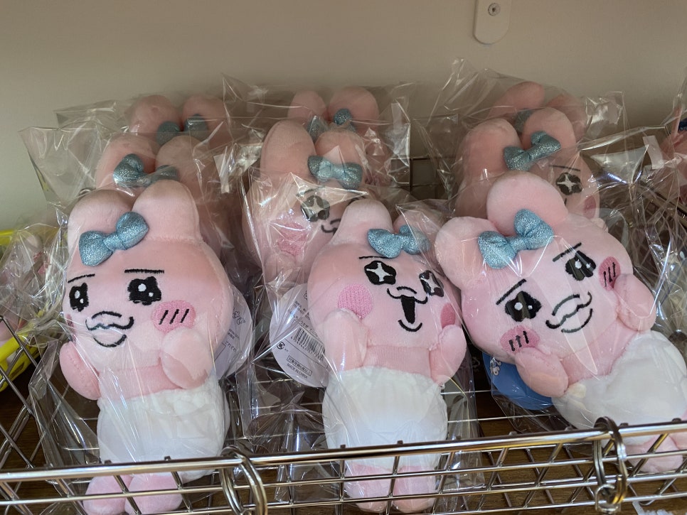 메종드리나 이미지