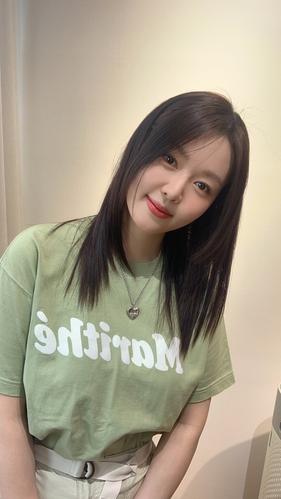 에센슈얼수원 이미지