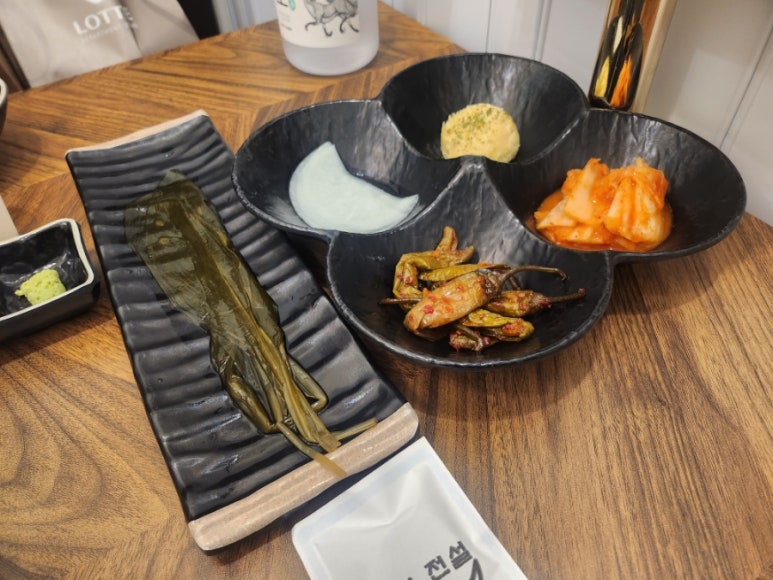 태성갈비 이미지