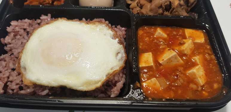 더조반 이미지