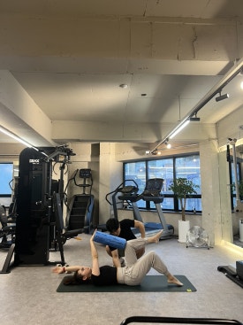 피티그라운드 이미지