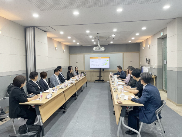 (주)글로벌취업센터 이미지