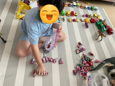아이스삼촌 이미지