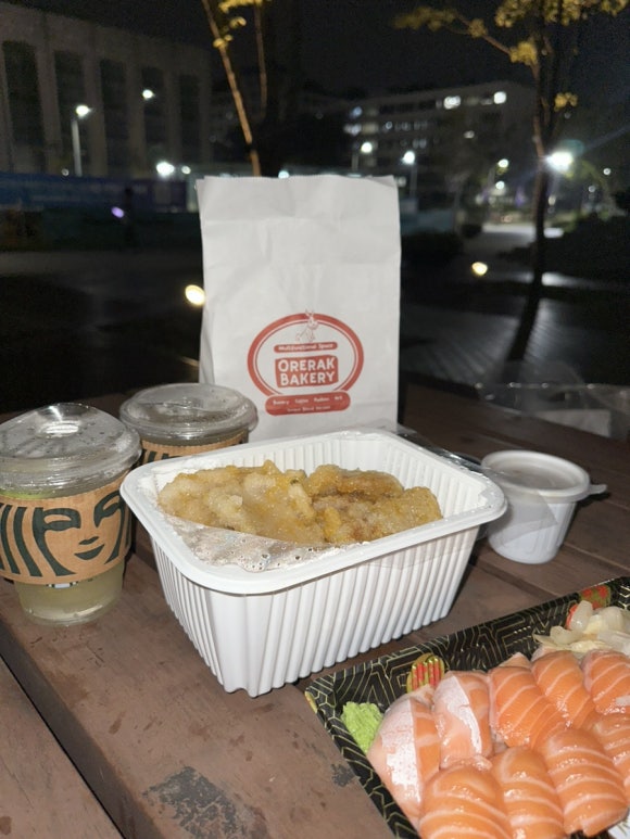 야한여자헤어 이미지