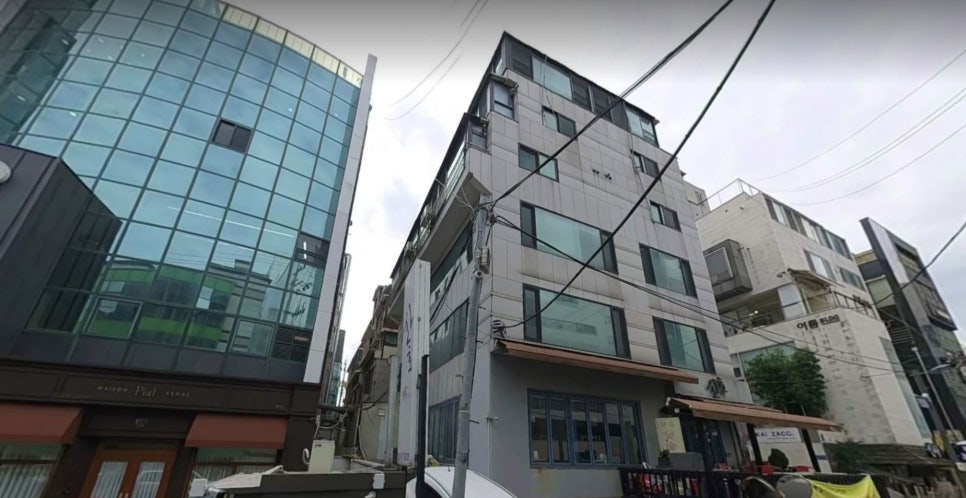 썬가드공식총판코코필름 이미지