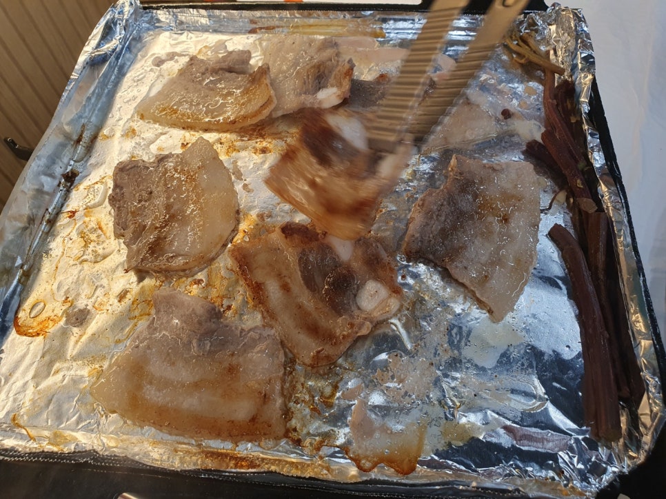 맛나상회 이미지