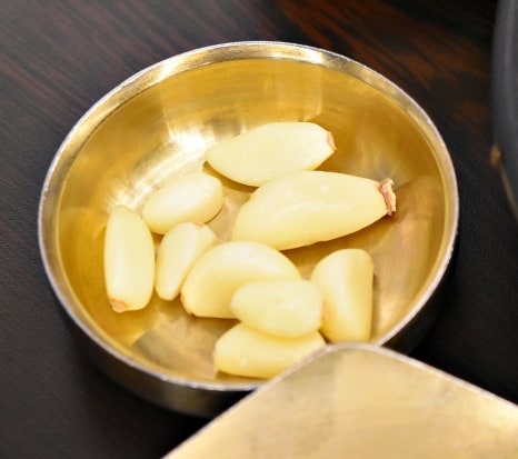 삼겹식당인천신기점 이미지