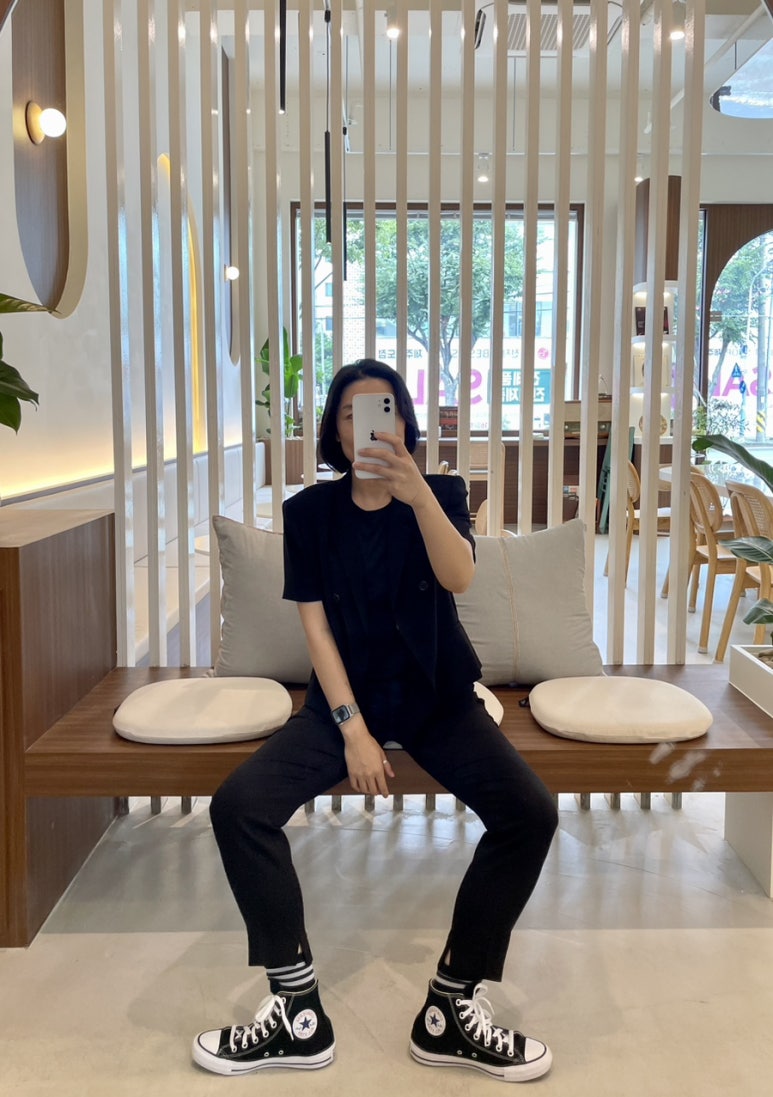 퍼스트커피랩제주이도점 이미지
