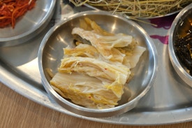 한림상회 이미지