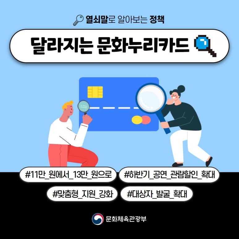 문화이용원 이미지