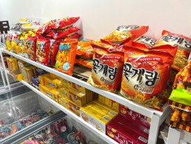 으뜸아이스크림할인점 이미지