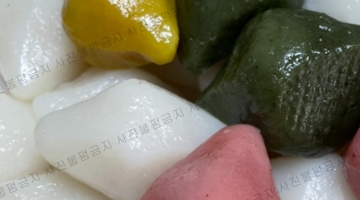 성서수퍼마켓 이미지
