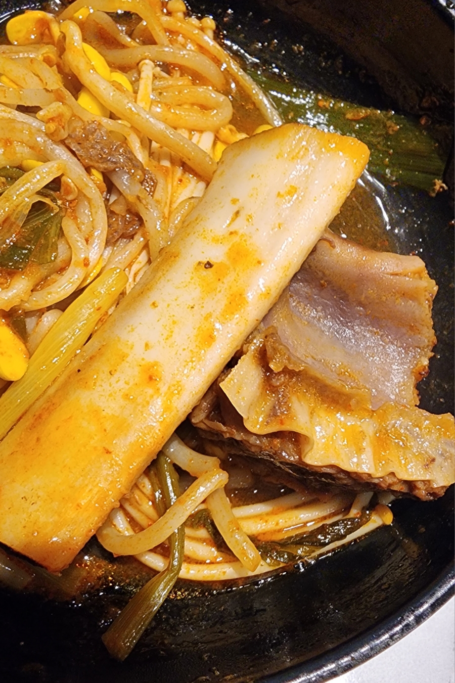 연남물갈비전북 이미지