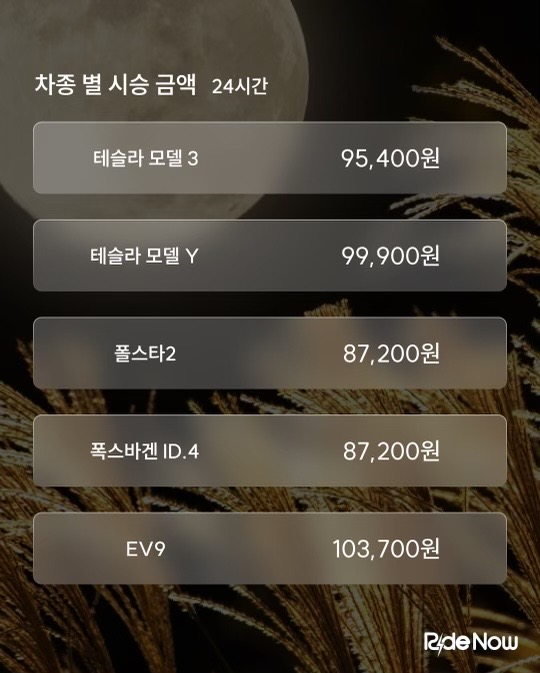 나우전기 이미지