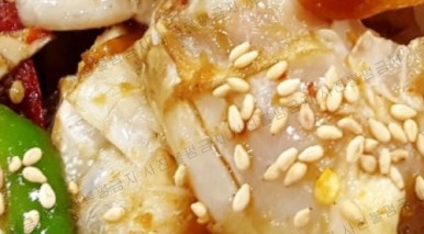 민들레식당 이미지