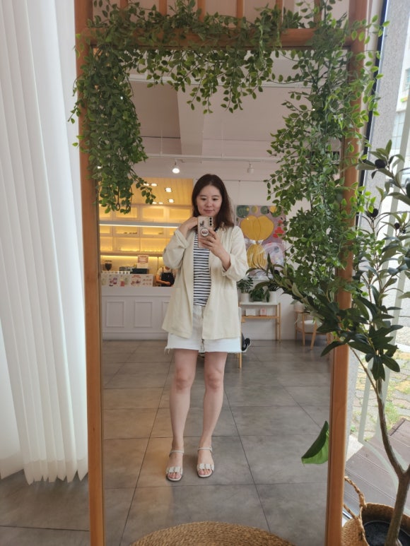 카페동네 용인강남대점 이미지