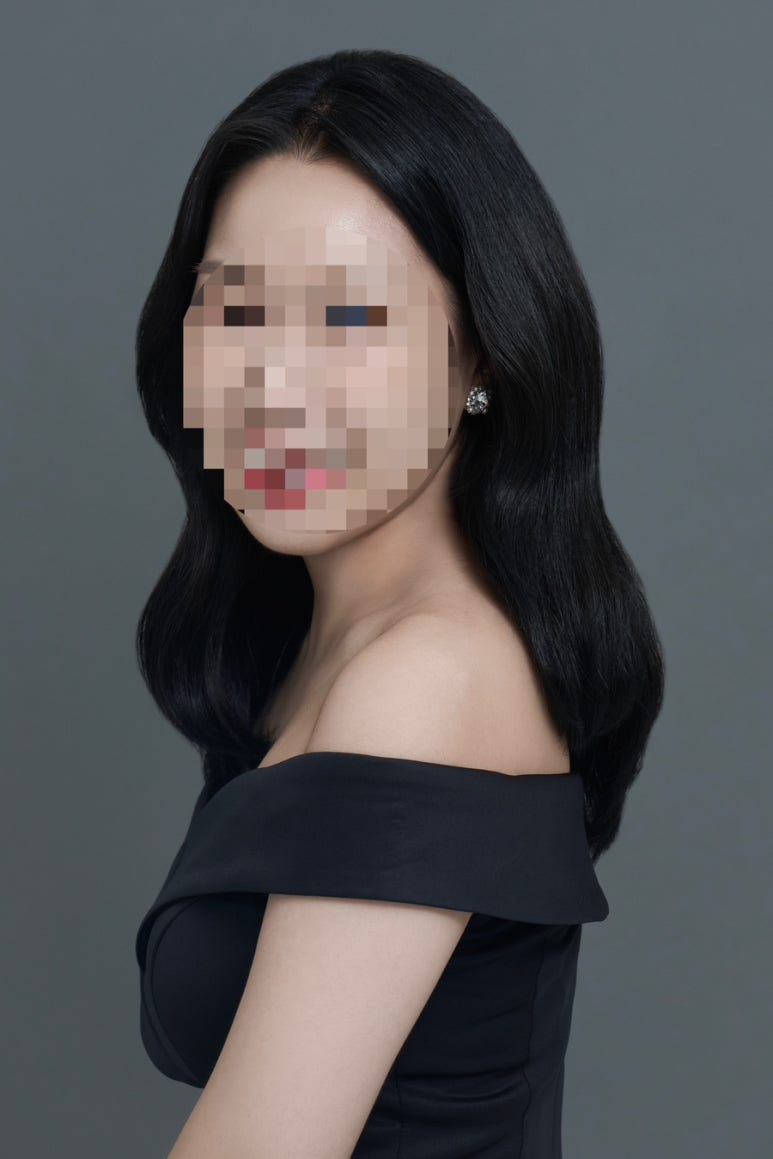로반스튜디오 이미지