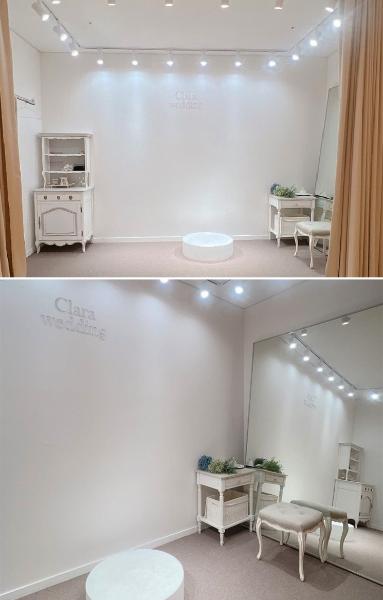 부탁해컴퍼니 이미지